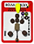 chicote pronto anteninha - escolha o modelo - Imagem 4