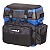 MOCHILA FISHING BOX JOGÁ - ESCOLHA A COR - Imagem 2