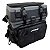 MOCHILA FISHING BOX JOGÁ - ESCOLHA A COR - Imagem 4