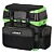 MOCHILA FISHING BOX JOGÁ - ESCOLHA A COR - Imagem 5