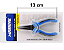 ALICATE DE BICO MS-PL15C - MARINE - Imagem 2