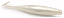 Isca Slow Shad 15cm Monster 3x - escolha a cor - Imagem 3