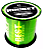 Linha Monofilamento Para Pesca Rocket 0,37mm - Jr Pesca - Imagem 1