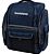 MOCHILA DE PESCA BACK PACK XL COM 4 ESTOJOS SHIMANO - Imagem 1