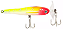Isca Artificial Lucky By Nakamura Jet 90 13g 9cm - escolha a cor - Imagem 1