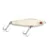 Isca Nelson Nakamura Magic Stick 9,0cm 14g - escolha a cor - Imagem 2