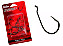 anzol monster 3x off set - escolha o tamanho - Imagem 1