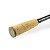 Vara Carretilha Blade Carbon Albatroz Fishing - Escolha Tamanho - Imagem 2