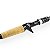 Vara Carretilha Blade Carbon Albatroz Fishing - Escolha Tamanho - Imagem 3