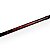 Vara Carretilha Blade Carbon Albatroz Fishing - Escolha Tamanho - Imagem 4