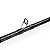 Vara Carretilha Blade Carbon Albatroz Fishing - Escolha Tamanho - Imagem 6