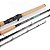 Kit Go Casting Vara + Carretilha + Brinde 600m Linha Victoria - Imagem 3