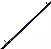 Vara de Carretilha Lumis Exsence Blue 2,40m 20-50Lb - Imagem 5