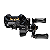 Carretilha Marine Sports Avenger 11000 DS - Escolha o Lado - Imagem 3