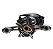 Carretilha Marine Sports Avenger 11000 DS - Escolha o Lado - Imagem 4