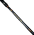 Vara Pesqueiro Carretilha Albatroz Fishing 20-50lb Inteiriça - Imagem 2