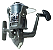 Kit de Pesca - Vara + Molinete + Linha - Imagem 2