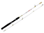 Kit de Pesca - Vara + Molinete + Linha - Imagem 3