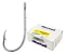 anzol mustad 92247 - escolha o tamanho - Imagem 1