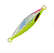 Isca Jumping Jig NS Mig  - Escolha Cor e Tamanho - Imagem 3