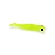 CAMARÃO MONSTER 3X ULTRA SOFT OFFSET 7,5CM - ESCOLHA A COR - Imagem 3