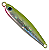 Isca Jumping Jig NS Massa  - Escolha Cor e Tamanho - Imagem 2