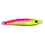 Isca Jumping Jig NS Massa  - Escolha Cor e Tamanho - Imagem 3
