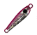 Isca Jumping Jig NS Kazu  - Escolha Cor e Tamanho - Imagem 1