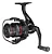 Molinete Prisma Marine Sports - escolha o tamanho - Imagem 3