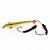 isca micro jig sapinho albatroz fishing - escolha a cor - Imagem 2