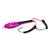isca micro jig sapinho albatroz fishing - escolha a cor - Imagem 10