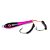 isca micro jig sapinho albatroz fishing - escolha a cor - Imagem 11
