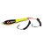 isca micro jig sapinho albatroz fishing - escolha a cor - Imagem 13