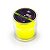 linha monofilamento tamba max soft albatroz fishing - escolha cor e bitola - Imagem 2