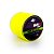 linha monofilamento tamba max soft albatroz fishing - escolha cor e bitola - Imagem 3