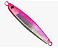 Isca Jumping Jig NS Billy - Escolha Cor e Tamanho - Imagem 2