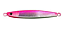 Isca Jumping Jig NS Billy - Escolha Cor e Tamanho - Imagem 5