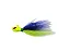 isca yara killer jig 15 g - escolha a cor - Imagem 6