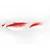 isca yara killer jig 17 g - escolha a cor - Imagem 4