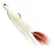 isca yara killer jig 17 g - escolha a cor - Imagem 5