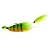 isca yara killer jig 17 g - escolha a cor - Imagem 1
