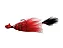 isca yara killer jig 17 g - escolha a cor - Imagem 3