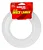 linha Fastline Onix Hard Shock Leader - escolha bitola - Imagem 1