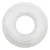 linha Fastline Onix Hard Shock Leader - escolha bitola - Imagem 2