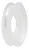 linha Fastline Onix Hard Shock Leader - escolha bitola - Imagem 3