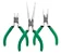 kit de alicate maruri - Imagem 3