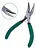 Alicate De Pesca maruri WT01PB07 - Imagem 2