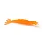 camarão monster 3X x-solid 8cm - escolha a cor - Imagem 9