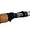 Vara Jr Pesca Para Carretilha Robusta 2.44m 20-50 Lbs - Imagem 3