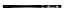 vara de molinete tuna carbon 2.30m 20-40 lbs lumis - Imagem 4